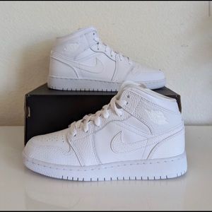 Air Jordan 1
